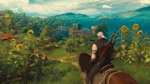 The Witcher 3: Wild Hunt – Complete Edition (Nintendo Switch) £24.99 @ Nintendo eShop