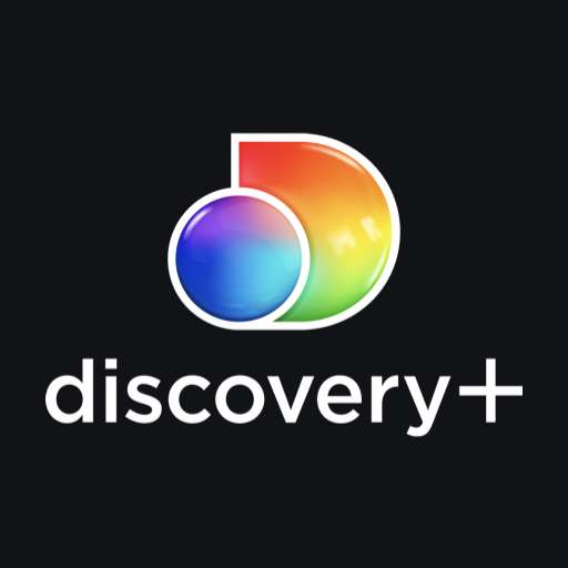 Discovery+ Entertainment & Sport included for Free with Sky Q / Glass / Stream (Existing Customers) @ Sky Digital