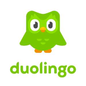 Super Duolingo - Family Plan (6 people) - 569.99 Egyptian Pounds - 12 Month Plan (using Egypt VPN)