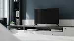 Blaupunkt BF32H2352CGKB 32 Inch HD Ready LED Smart TV - £99.99 @ Amazon