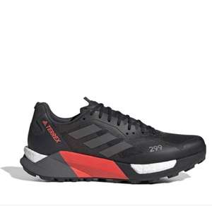 Adidas TRX Agrvc ult sn99 Running Shoes