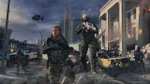 Call of Duty Modern Warfare 3 - Digital Via Playstation App / PS5 Console