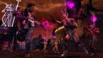 Saints Row: Gat out of Hell (Steam PC)