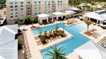 Towneplace Suites by Marriott Orlando - 2 Adults 7 nights, Birmingham Flights 20kg Luggage+Transfers 14th July = £1266 @ Holiday Hypermarket