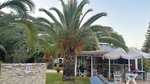 Helenas Studios Kefalonia, Greece- 2 Adults for 7 Nights (£190pp) TUI Stansted Flights +15kg Suitcase +10kg Hand Luggage +Transfers, 5th May