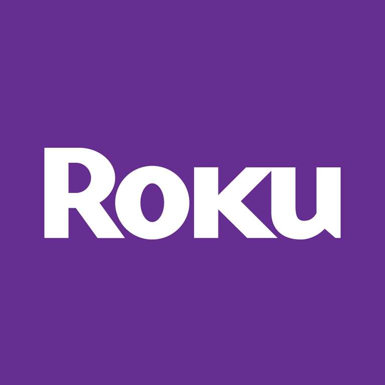 Apple TV Roku - Get three months free