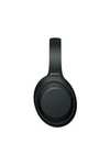 Sony WH-1000XM4 Noise Cancelling Wireless Headphones (Black) - Very Good (price at checkout) @ Amazon Warehouse