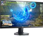 Dell 27" Gaming Monitor G2723HN -Full HD/ IPS 165 Hz/ 350 nits/ NVIDIA G-SYNC/Tilt/VESA Mount w/code