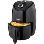 Tower Compact Air Fryer 2L - £29 + £3.95 delivery @ B&M