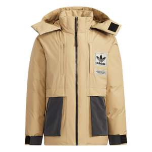 Adidas Originals Innov FAB D SN99 Jacket
