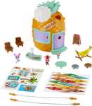 Character Options 07395 Millie & Friends Mouse in The House Pineapple Juice Bar Playset - £15.99 @ Amazon