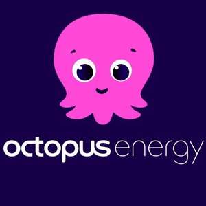 Octoplus - free electricity sessions and saving sessions | Octopus Energy rewards program
