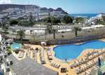 Revoli Playa Apartments - Puerto Rico, Gran Canaria 2x Adults + 2 children (inc. 1 free) B&B 31st Aug - 7 nts £1560 @ Holiday Hypermarket