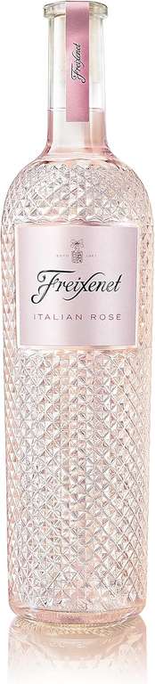 Freixenet Italian Rose, 750ml