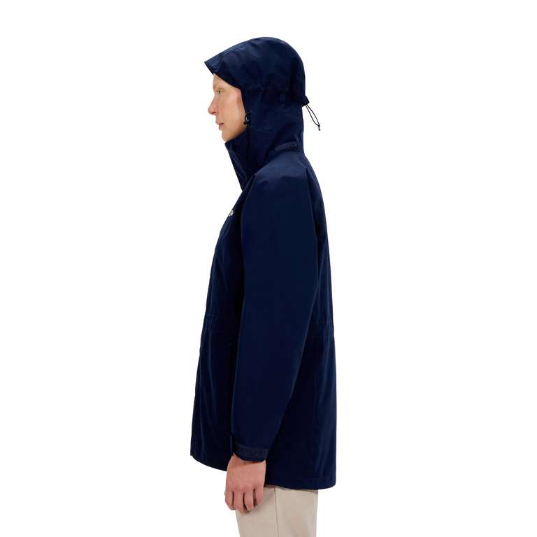 Berghaus Glissade III InterActive Gore-Tex Shell Jacket £64.00 at ...