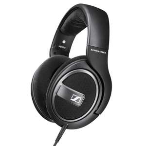 Sennheiser HD559 Headphones - £22.46 Delivered @ Unidays