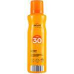 Lacura Dry Mist Sun Spray SPF30 200ml - Heywood Manchester