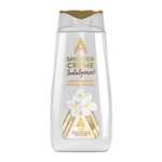 Astonish Indulgent Shower Crème, Cleanse and Nourish, Moisturising Floral Bloom, 400ml (96p/86p on Subscribe & Save)