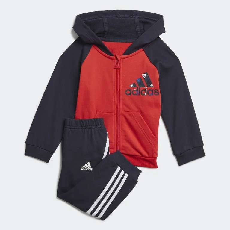 Sale - Up to 60% Off 'Last Sizes' + Free Delivery For AdiClub Members - @ adidas
