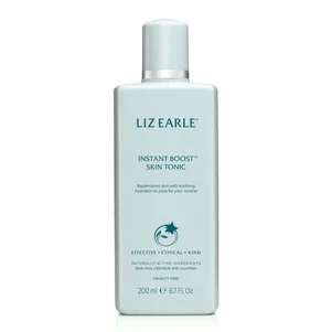 25% off Selected Liz Earle Beauty Plus Free Express Delivery From Liz Earle