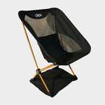 OEX Ultra-lite chair (Members Price +£5)