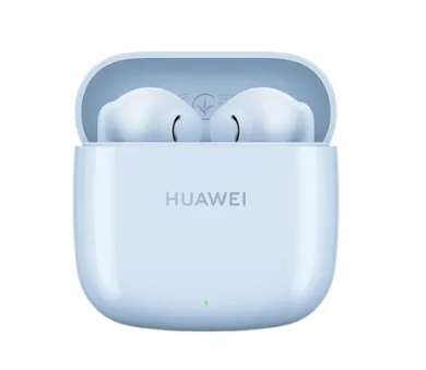 Huawei FreeBuds SE 2 Earphones Bluetooth 5.3 Wireless Sports Headphone (£19.73 Existing customers with code) Sold by Cutesliving Store