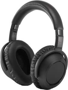 Amazon Commercial Premium Bluetooth Wireless Over Ear Headset ( Epos Adapt 660 )