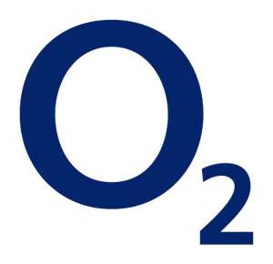 Sim Only 5G 50GB Data (100GB With Volt) + Unlimited Mins/Texts + 6 Months Disney+ - £12p/m (12m) £144 @ O2