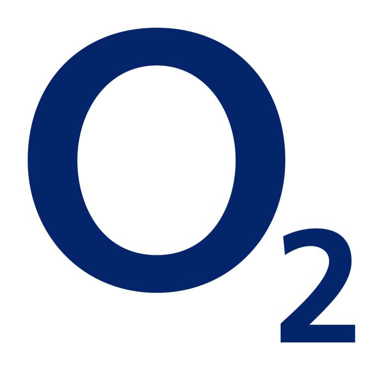 Sim Only 5G 50GB Data (100GB With Volt) + Unlimited Mins/Texts + 6 Months Disney+ - £12p/m (12m) £144 @ O2