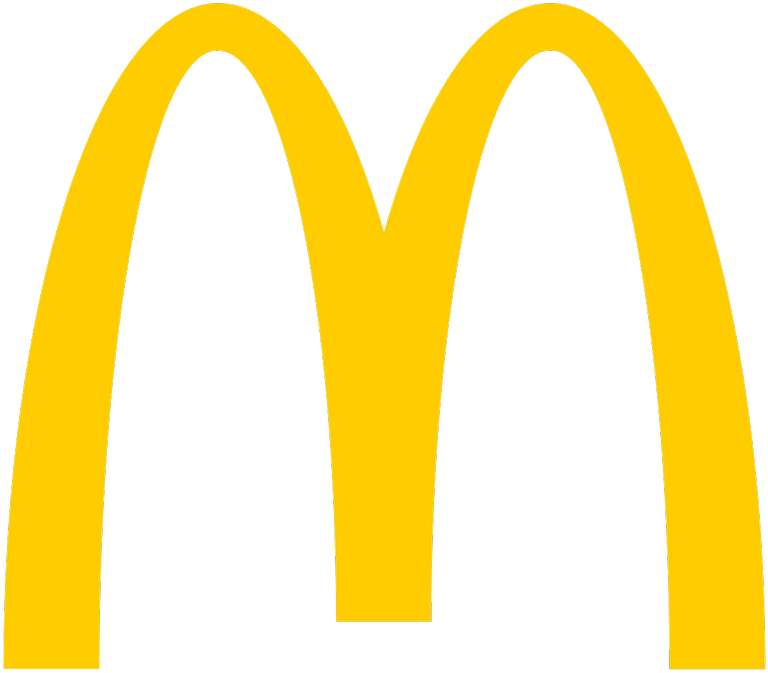 14 day deals via app e.g. Spend £15 and save £5 / Triple Cheeseburger £1.49 / Big Mac £1.49 / McMuffin £1.19