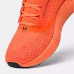 Unisex UA HOVR Phantom 3 Storm Running Shoes £69.97 @ Under Armour