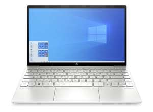 HP laptop sale e.g. HP ENVY Laptop 13-ba1014na 13.3 inch - £899 @ Microsoft Store