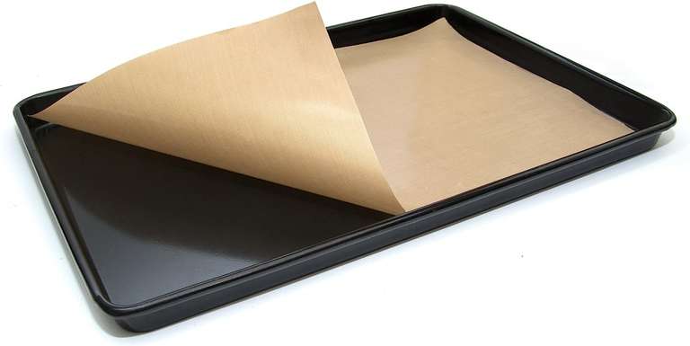 Toastabags 33 x 40cm Cooking Liner (Selected Stores)