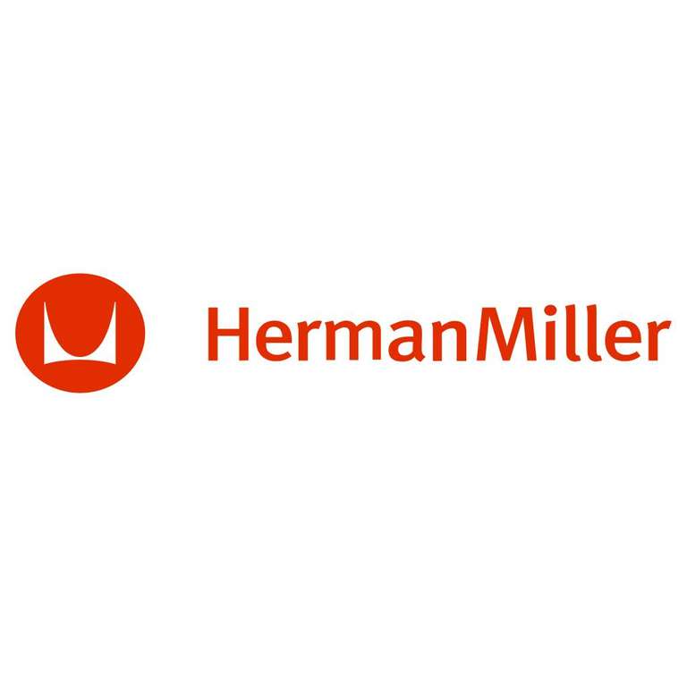 Spring Sale 15% - 25% Off + Additional 5% Off With Dscount Code @ Herman Miller