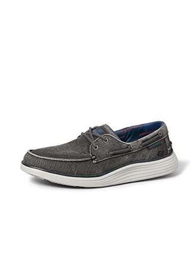 Status 2.0-Lorano Boat Shoes £25.03 