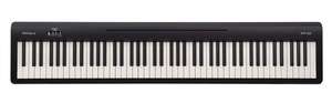 Roland FP10 Digital Piano £369 @ Gak