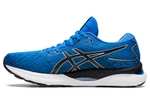 Asics GEL-Nimbus 24 Men's Running Shoes - £50 + £4.99 delivery @ Sports Direct