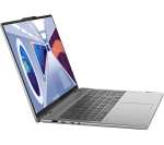 LENOVO Yoga 7i 16" WUXGA/IPS/300nits/Touch 2 in 1 Laptop - i7-1355U Evo, 16GB/512 GB SSD, Grey+ Digital Pen £699 next day delivered @ Currys