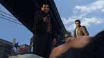 Mafia II: Definitive Edition PC £3.74 @ Steam