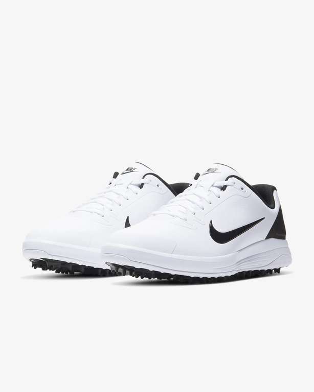 Nike Infinity G Golf Shoes - Select Sizes £37.47 @ Nike