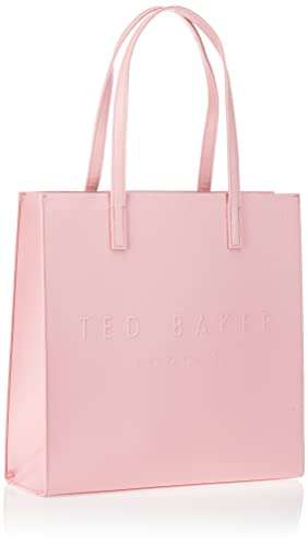 Ted Baker Women's Soocon Icon Bag £23.50 @ Amazon