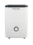 Russell Hobbs 20l Dehumidifier RHDH2002 - w/Code For Selected Accounts