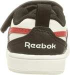 Reebok Baby Boy's Royal Prime 2.0 2v Sneakers Size 4 Child