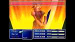 Final Fantasy VII - Nintendo Switch Download