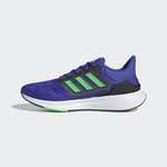 Adidas EQ21 Run Shoes £35 + Free delivery for AdiClub members and store delivery @ Adidas