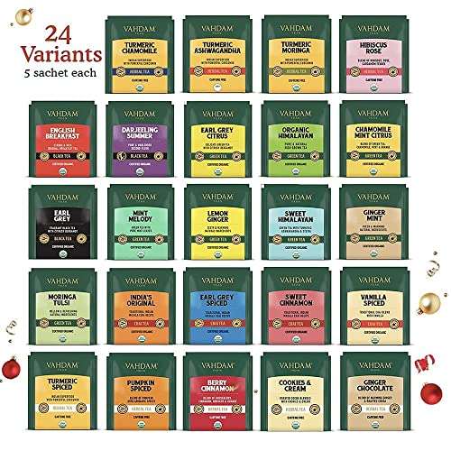 vahdam-tea-advent-calendar-2022-24-varieties-x-5-tea-bags-in-holiday