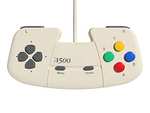 The A500 Mini (Electronic Games) - £71.53 delivered @ Amazon Germany