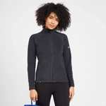 Berghaus Women’s Hartsop Polartec Full Zip Fleece, Sizes 8-18 - £28 + £4.95 delivery @ Blacks