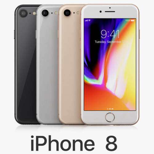 Apple iPhone 14 Plus 5G iOS Smartphone 128GB Unlocked SIM-Free - Purple - Opened never used £674.89 (UK Mainland) @ eBay/cheapestelectrical