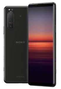 Sony Xperia 5 II Mobile Phone - £449.89 @ Costco